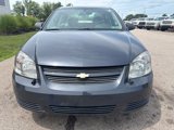 Used 2009 Chevrolet Cobalt LS w/ Protection Package image 3