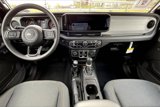 New 2025 Jeep Wrangler Sport image 5