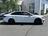 Used 2021 Volkswagen Jetta GLI Autobahn image 5