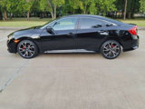 Used 2020 Honda Civic Sport image 4