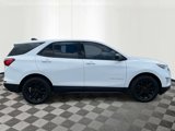 Used 2019 Chevrolet Equinox LS image 5