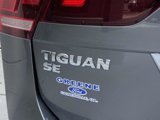 Used 2021 Volkswagen Tiguan S image 6
