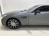 Used 2017 Mercedes-Benz SLC 43 AMG image 5