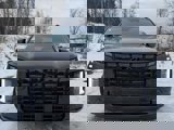 New 2025 Hyundai Palisade Calligraphy image 2
