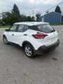 Used 2020 Nissan Kicks S image 6