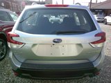 Used 2019 Subaru Forester w/ Alloy Wheel Package image 5