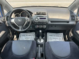 Used 2008 Honda Fit Sport image 4