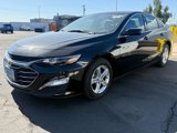 Used 2023 Chevrolet Malibu LT image 4