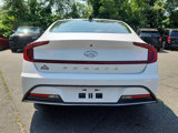 Used 2021 Hyundai Sonata SE image 4