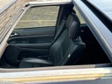 Certified 2021 Jeep Grand Cherokee Limited w/ Quick Order Package 28K 80th image 5