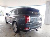 Used 2020 Hyundai Palisade Limited image 3