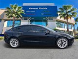 Used 2022 Tesla Model 3 Standard Range image 4