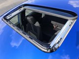 Used 2019 Honda Civic EX image 4