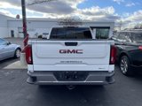 Used 2020 GMC Sierra 1500 SLT w/ SLT Convenience Package image 3