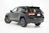 Used 2021 Jeep Grand Cherokee Limited image 5