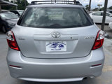 Used 2009 Toyota Matrix image 5