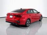 Used 2020 Kia Forte LXS image 5