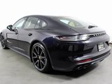 Used 2023 Porsche Panamera 4 Platinum Edition image 3