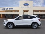 New 2025 Ford Escape Active image 4