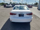 Used 2018 Audi A3 2.0T Premium w/ Convenience Package image 4