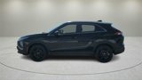 New 2025 Mitsubishi Eclipse Cross LE image 4