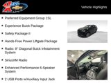 Certified 2023 Buick Encore GX Essence w/ Experience Buick Package image 2