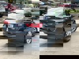 Used 2023 Chevrolet Malibu LT w/ Driver Confidence Package image 5