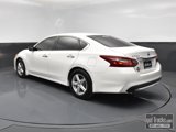Used 2018 Nissan Altima 2.5 S w/ S Convenience Package image 4