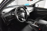 Used 2019 Acura MDX SH-AWD image 2