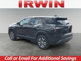 New 2026 Chevrolet Equinox LT image 3