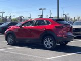 Certified 2022 MAZDA CX-30 AWD 2.5 S w/ Select Package image 4