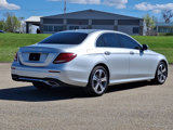 Used 2019 Mercedes-Benz E 300 4MATIC image 6