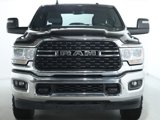 Used 2024 RAM 2500 Big Horn image 5