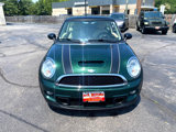 Used 2011 MINI Cooper S image 3