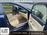 Used 2014 Lexus ES 350 image 4