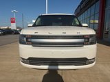 Used 2014 Ford Flex Limited w/ Class III Trailer Tow Package image 3