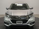 Used 2022 Honda HR-V EX-L image 2