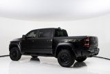 Used 2024 RAM 1500 TRX image 5
