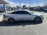 Used 2020 Hyundai Sonata SEL Plus w/ Tech Package image 4