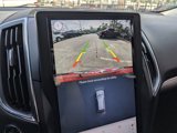 Certified 2022 Ford Edge Titanium w/ Class II Trailer Tow Package image 2