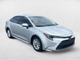 Used 2024 Toyota Corolla LE image 3