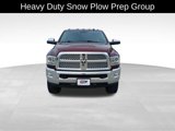Used 2018 RAM 2500 Laramie image 4