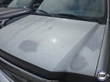 Used 2002 Ford F350 XLT image 3