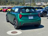 Used 2025 MINI Cooper S image 3