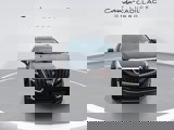 New 2025 Cadillac XT5 Premium Luxury image 3