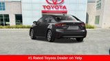 New 2025 Toyota Corolla LE image 4