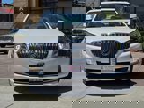 Used 2016 Buick LaCrosse Premium w/ Driver Confidence Package #1 image 6