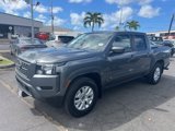 Used 2023 Nissan Frontier SV w/ Tow Package image 3