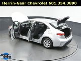 Used 2024 Toyota Corolla LE image 2
