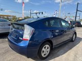 Used 2010 Toyota Prius One image 6